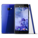 HTC U Ultra