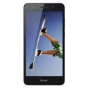Huawei Honor Holly 3
