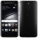 Huawei Mate 9 Porsche Design