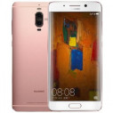 Huawei Mate 9 Pro