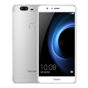 Huawei Honor Magic
