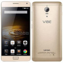 Lenovo Vibe P2