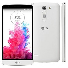 LG Stylus 3 tok, telefontok, tartozékok