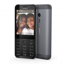 Nokia 230 Dual SIM tok, telefontok, tartozékok