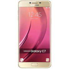 Samsung Galaxy C7 Pro tok, telefontok, tartozékok