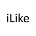 Ilike