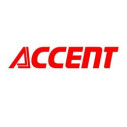 Accent