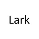 Lark