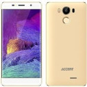 Accent Neon