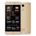 Allview X3 Soul Plus