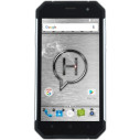 MyPhone Axe Pro