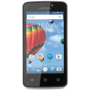 MyPhone Pocket