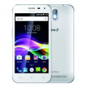 MyPhone Fun 5