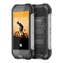 Blackview BV6000s