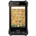 ConCorde Raptor Z30