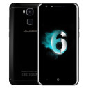Doogee Y6