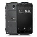Doogee T5S