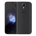 Doogee X9 Mini
