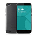 Doogee T6 Pro