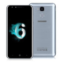 Doogee Y6C