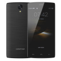 Homtom HT17 Pro