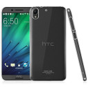 HTC Desire 728G Dual