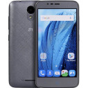 ZTE Blade A310