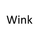 Wink