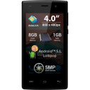 Allview A5 Ready