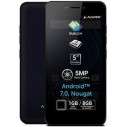 Allview A8 Lite