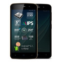Allview P6 Lite