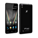 Allview V2 Viper S