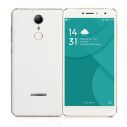 Doogee F7 Pro