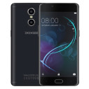 Doogee Shoot 1