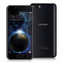 Doogee Shoot 2