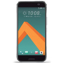 HTC One X10