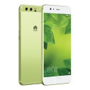 Huawei P10 Plus