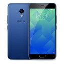 Meizu M5