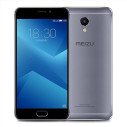 Meizu M5 Note