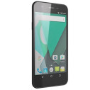 Navon T503