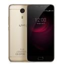 UMi Plus