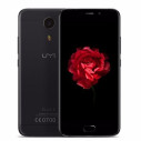 UMI Plus E