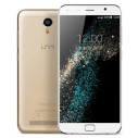 UMI Touch X