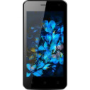 Wink Share SE