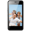 Wink World SE