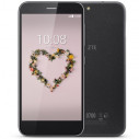 ZTE Blade A512