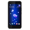 HTC U11