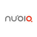 Nubia