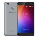 Blackview E7
