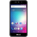 BLU Grand Max
